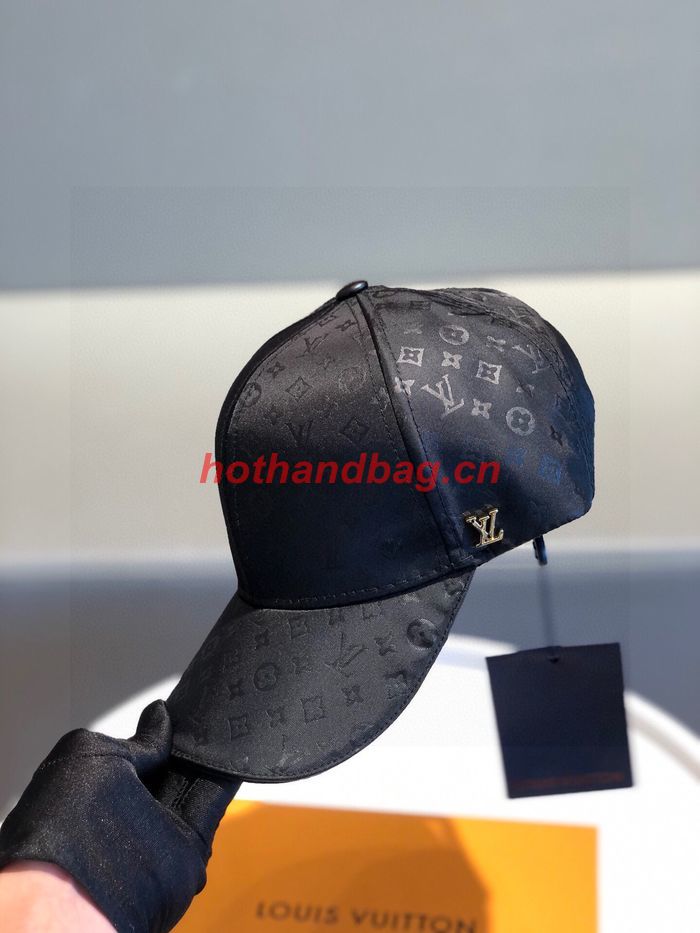 Louis Vuitton Hat LVH00062 Louis Vuitton Hat LVH00062